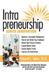 Intrapreneurship