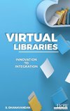 Virtual Libraries