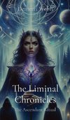 The Liminal Chronicles