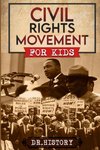 Civil Rights Movement