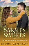 Sarah's Sweets