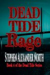 Dead Tide Rage