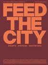 Feed the City