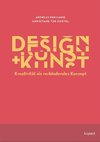 Design und Kunst