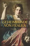 Geheimbünde Frauen