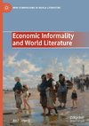 Economic Informality and World Literature