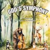 God's Symphony