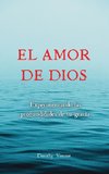 El amor de Dios