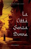 La Città Senza Donne