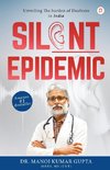 Silent Epidemic