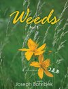 Weeds