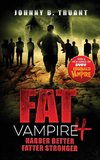 Fat Vampire 4