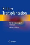 Kidney Transplantation