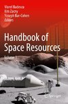 Handbook of Space Resources