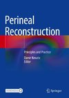 Perineal Reconstruction