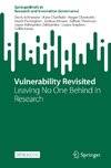 Vulnerability Revisited