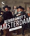 Rembrandt's Amsterdam