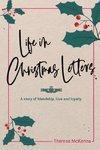 Life in Christmas Letters