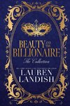 Beauty and the Billionaire