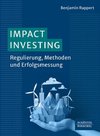 Impact Investing