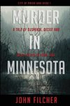 Murder in Minnesota