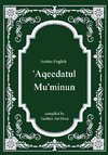 'Aqeedatul Mu'minun