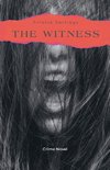 The Witness