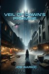 Veil of Dawn's Promise