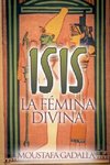 Isis La Fémina Divina