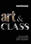 ART & CLASS