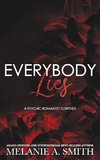 Everybody Lies