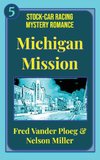 Michigan Mission