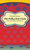 The Polka Dot Chair