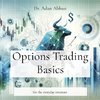 Options Trading Basics