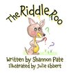 The Riddle Roo