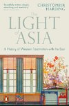 The Light of Asia