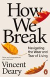 How We Break