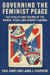 Governing the Feminist Peace