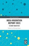 India Migration Report 2023