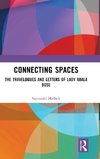 Connecting Spaces