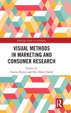 Visual Methods in Marketing and Consumer Research