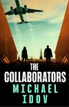 The Collaborators