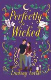 Perfectly Wicked