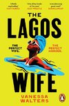 The Lagos Wife