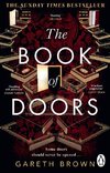 The Book of Doors