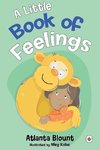 A Little Book of Feelings