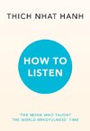 How to Listen