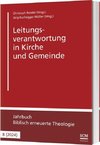 Leitungsverantwortung in Kirche und Gemeinde