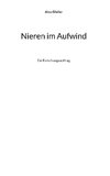 Nieren im Aufwind