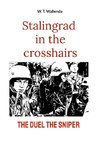 Stalingrad in the crosshairs